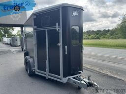 Moldetipo II, Lda Moldetipo II, Lda Moldetipo II, Lda