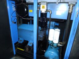 BOGE S150