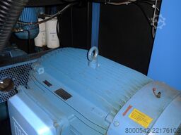BOGE S150