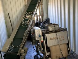 Biopress