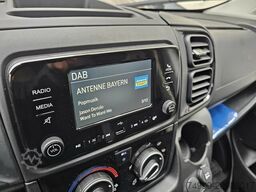 MHL Maschinenhandel Andreas Ludewig MHL Maschinenhandel Andreas Ludewig MHL Maschinenhandel Andreas Ludewig