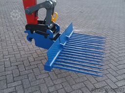 Mibra GmbH Mibra GmbH Mibra GmbH