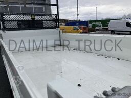 Maricorte Lda Maricorte Lda Maricorte Lda