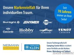 FHU MON-TYNK FHU MON-TYNK FHU MON-TYNK