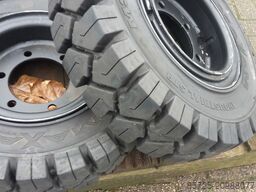 Alexander v. Westernhagen Alexander v. Westernhagen Alexander v. Westernhagen