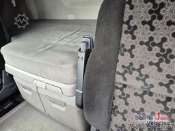 Scania R 450 A4x2NA Smart 2!