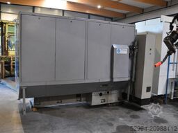 IMO d.o.o IMO d.o.o IMO d.o.o