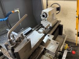 XYZ 1530VS x 730mm
