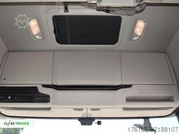 SCANIA R450 CR20H Retarder ACC ADAS Package