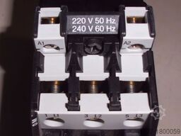 Klöckner-Moeller DIL0M