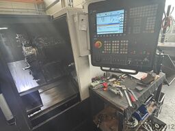DOOSAN Lynx 2100LM