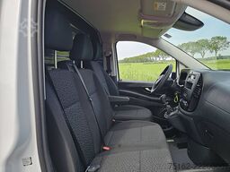 MERCEDES-BENZ VITO 114 L2 Euro6 Airco 136Pk