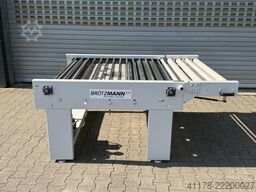 Cefla TT 2000