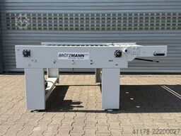 Cefla TT 2000