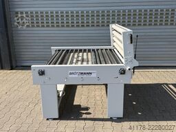 Cefla TT 2000