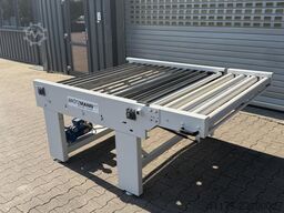 Cefla TT 2000