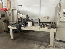 WEINIG Profimat 23