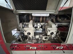 WEINIG Profimat 23