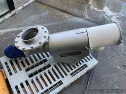 Daxner WM 5-A-A 400