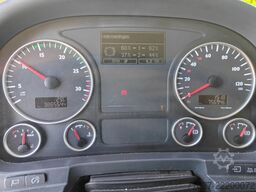 MAN TGL 8.180 Carrier Viento 350