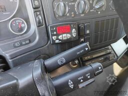 MAN TGL 8.180 Carrier Viento 350