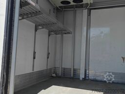 MAN TGL 8.180 Carrier Viento 350