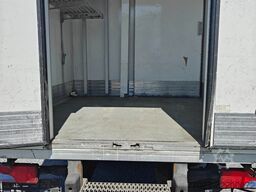MAN TGL 8.180 Carrier Viento 350