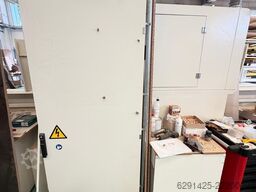 Kenta Industrial Tools en Service Kenta Industrial Tools en Service Kenta Industrial Tools en Service