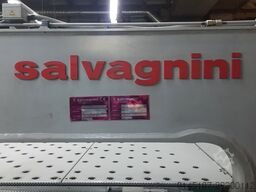 Salvagnini P4-2512