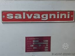Salvagnini P4-2512