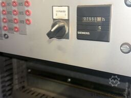 Salvagnini P4-2512