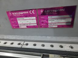 Salvagnini P4-2512