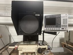 Proton EE-Elektronika d.o.o Proton EE-Elektronika d.o.o Proton EE-Elektronika d.o.o