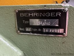 Hapro Technik GmbH Hapro Technik GmbH Hapro Technik GmbH