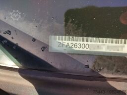 Fiat Doblò F3864 SX – 1.3 95PK E6D-TEMP