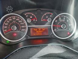 Fiat Doblò F3864 SX – 1.3 95PK E6D-TEMP