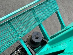 Brommer Metall- u. Elektrotechnik, Maschinenhandel Brommer Metall- u. Elektrotechnik, Maschinenhandel Brommer Metall- u. Elektrotechnik, Maschinenhandel