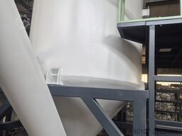 ZHANGJIAGANG LONHAM MACHINERY T CO., LTD GTE-95B
