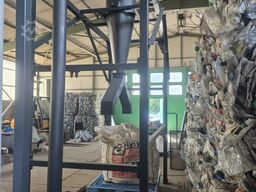 ZHANGJIAGANG LONHAM MACHINERY T CO., LTD GTE-95B