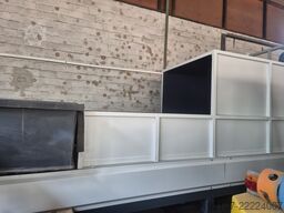 ZHANGJIAGANG LONHAM MACHINERY T CO., LTD GTE-95B