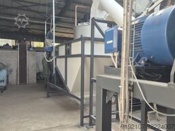 ZHANGJIAGANG LONHAM MACHINERY T CO., LTD GTE-95B