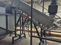 ZHANGJIAGANG LONHAM MACHINERY T CO., LTD GTE-95B