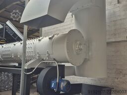 AB Fin-Solution S.p.A. AB Fin-Solution S.p.A. AB Fin-Solution S.p.A.