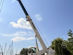 Terex Bandini A300