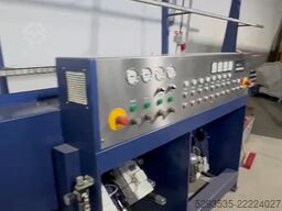 İş Finansal Kiralama A.Ş. İş Finansal Kiralama A.Ş. İş Finansal Kiralama A.Ş.