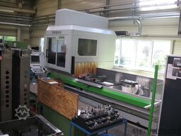 URBAN UF3000 MN 4001