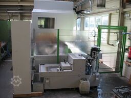 URBAN UF3000 MN 4001