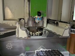 Plastmak Plastmak Plastmak