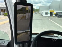 Mercedes-Benz Actros L 1945