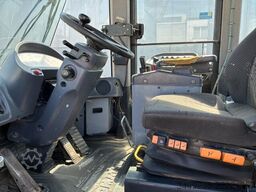 Komatsu WA380-6